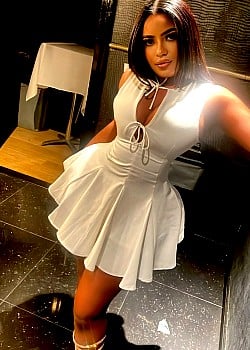 Diosa Figueroa